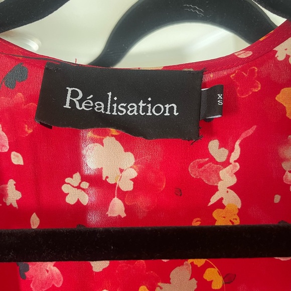 Realisation The Teale - Picture 5 of 5